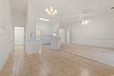 1447 Winged Foot Ct. - Photo 14