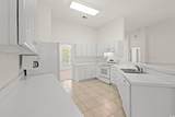 1447 Winged Foot Ct. - Photo 16