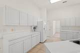 1447 Winged Foot Ct. - Photo 17