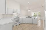 1447 Winged Foot Ct. - Photo 18