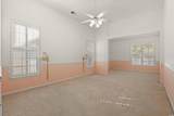 1447 Winged Foot Ct. - Photo 19