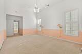 1447 Winged Foot Ct. - Photo 20