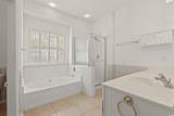 1447 Winged Foot Ct. - Photo 21