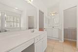1447 Winged Foot Ct. - Photo 22