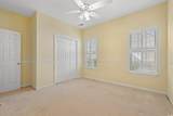 1447 Winged Foot Ct. - Photo 23