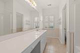 1447 Winged Foot Ct. - Photo 24