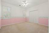 1447 Winged Foot Ct. - Photo 25
