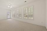 1447 Winged Foot Ct. - Photo 26