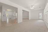 1447 Winged Foot Ct. - Photo 27