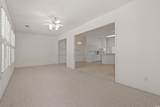1447 Winged Foot Ct. - Photo 28