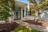 1447 Winged Foot Ct. - Photo 3