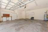 1447 Winged Foot Ct. - Photo 30