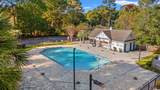 1447 Winged Foot Ct. - Photo 34