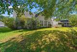 1447 Winged Foot Ct. - Photo 4