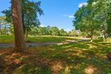 1447 Winged Foot Ct. - Photo 6