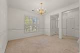 1447 Winged Foot Ct. - Photo 9