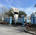 5905 Kings Highway - Photo 27