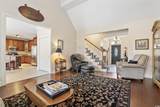 6200 Longwood Dr. - Photo 15