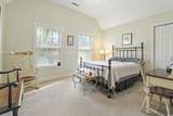 6200 Longwood Dr. - Photo 25