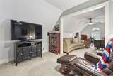6200 Longwood Dr. - Photo 26