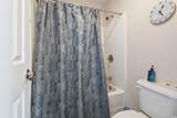 6200 Longwood Dr. - Photo 31