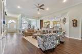 4650 Ironwood Dr. - Photo 10