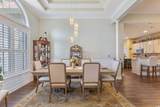 4650 Ironwood Dr. - Photo 12