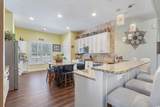 4650 Ironwood Dr. - Photo 14