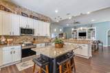 4650 Ironwood Dr. - Photo 17