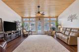 4650 Ironwood Dr. - Photo 21