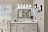 4650 Ironwood Dr. - Photo 26