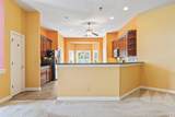 1004 Blackburn Ct. - Photo 10