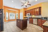 1004 Blackburn Ct. - Photo 11