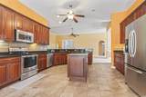 1004 Blackburn Ct. - Photo 14