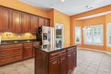 1004 Blackburn Ct. - Photo 15
