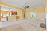 1004 Blackburn Ct. - Photo 16