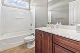 1004 Blackburn Ct. - Photo 18