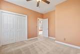 1004 Blackburn Ct. - Photo 19