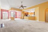 1004 Blackburn Ct. - Photo 20
