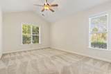 1004 Blackburn Ct. - Photo 21