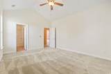 1004 Blackburn Ct. - Photo 22