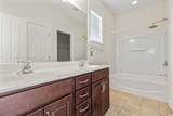 1004 Blackburn Ct. - Photo 23