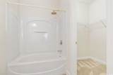 1004 Blackburn Ct. - Photo 24