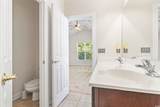1004 Blackburn Ct. - Photo 25