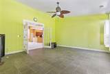 1004 Blackburn Ct. - Photo 27