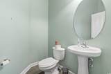 1004 Blackburn Ct. - Photo 28