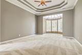 1004 Blackburn Ct. - Photo 29
