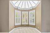 1004 Blackburn Ct. - Photo 30