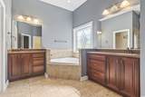 1004 Blackburn Ct. - Photo 32