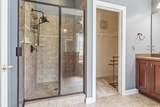 1004 Blackburn Ct. - Photo 33